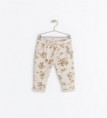 /products/pantalon-estampado-/